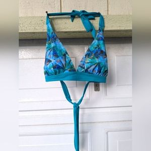 Prana Halter Bikini